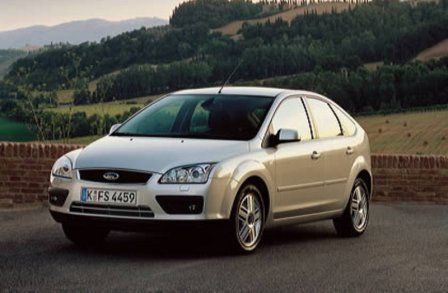 Focus 6